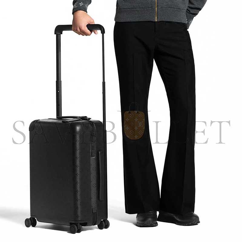 LOUIS VUITTON HORIZON 55 M26811 (55*38*21cm) LOUIS VUITTON HORIZON 55 M26811 (55*38*21cm)