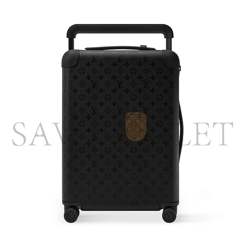 LOUIS VUITTON HORIZON 55 M26811 (55*38*21cm) LOUIS VUITTON HORIZON 55 M26811 (55*38*21cm)