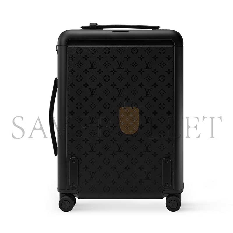 LOUIS VUITTON HORIZON 55 M26811 (55*38*21cm) LOUIS VUITTON HORIZON 55 M26811 (55*38*21cm)