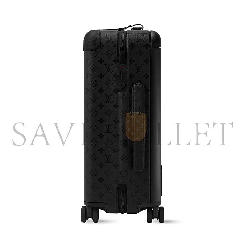LOUIS VUITTON HORIZON 55 M26811 (55*38*21cm) LOUIS VUITTON HORIZON 55 M26811 (55*38*21cm)