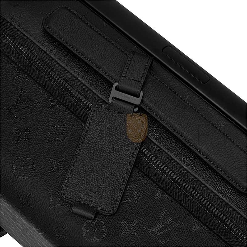 LOUIS VUITTON HORIZON 55 M26811 (55*38*21cm) LOUIS VUITTON HORIZON 55 M26811 (55*38*21cm)