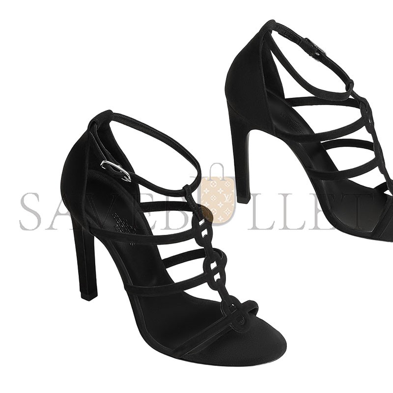 HERMÈS MAGIC 105 SANDAL H261272Z02350