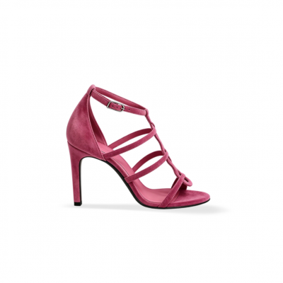 HERMÈS MAGIC 105 SANDAL H261272Z HERMÈS MAGIC 105 SANDAL H261272Z