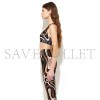 PUCCI MARMO PRINT TRACKSUIT
