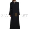THE ROW LUCINDA MAXI DRESS