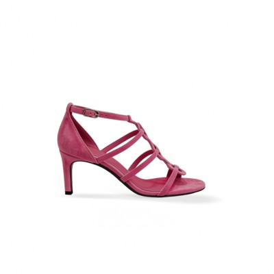HERMÈS MAGIC 70 SANDALS H261269Z HERMÈS MAGIC 70 SANDALS H261269Z