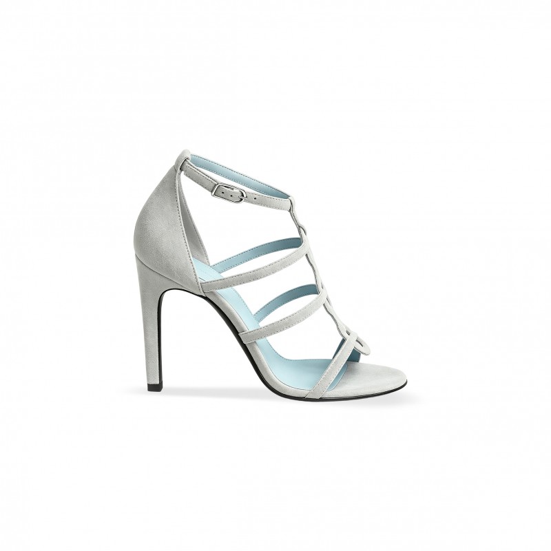 HERMÈS MAGIC 105 SANDAL H261272Z