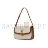 YSL SOLFERINO ADJUSTABLE-STRAP SHOULDER BAG 832330 (24.5*15*8.5cm)