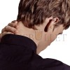 HERMES CHAINE D'ANCRE PUNK SINGLE EAR CUFF H124500B