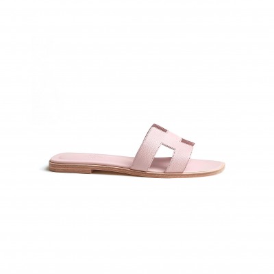 HERMES ORAN SANDAL H202272Z