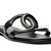 CHANEL MULES G47250