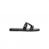 CHANEL MULES G47250