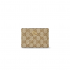 GUCCI GG MARMONT ZIPPER KEY POUCH 773427 (11.5*8*3cm) GUCCI GG MARMONT ZIPPER KEY POUCH 773427 (11.5*8*3cm)