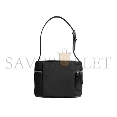 GUCCI TAG MINI BAG A00231 (16*12*9cm) GUCCI TAG MINI BAG A00231 (16*12*9cm)