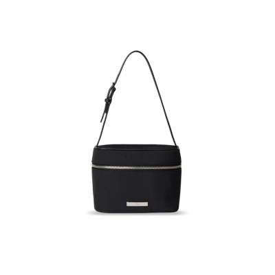 GUCCI TAG MINI BAG A00231 (16*12*9cm)