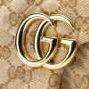 GUCCI GG MARMONT MINI SHOULDER BAG 867360 (18.5*11.5*7cm)