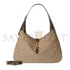 GUCCI JACKIE 1961 LARGE CROSSBODY BAG 863279 (40*29*5cm) GUCCI JACKIE 1961 LARGE CROSSBODY BAG 863279 (40*29*5cm)