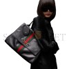 GUCCI PAPARAZZO LARGE TOP HANDLE BAG ‎875019 (37*29*13cm)