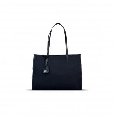 GUCCI GENERATION LARGE TOTE BAG ‎875056 (40*30*16cm)