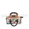 LOUIS VUITTON NANO SPEEDY M29149 (16*12.5*10cm) LOUIS VUITTON NANO SPEEDY M29149 (16*12.5*10cm)