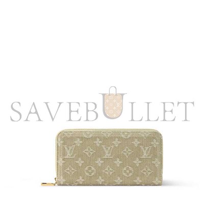 LOUIS VUITTON ZIPPY WALLET M28297 (19.5*10.5*2.5cm) LOUIS VUITTON ZIPPY WALLET M28297 (19.5*10.5*2.5cm)