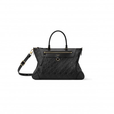 LOUIS VUITTON SKYLINE MM M28406 (40*26*15cm) 