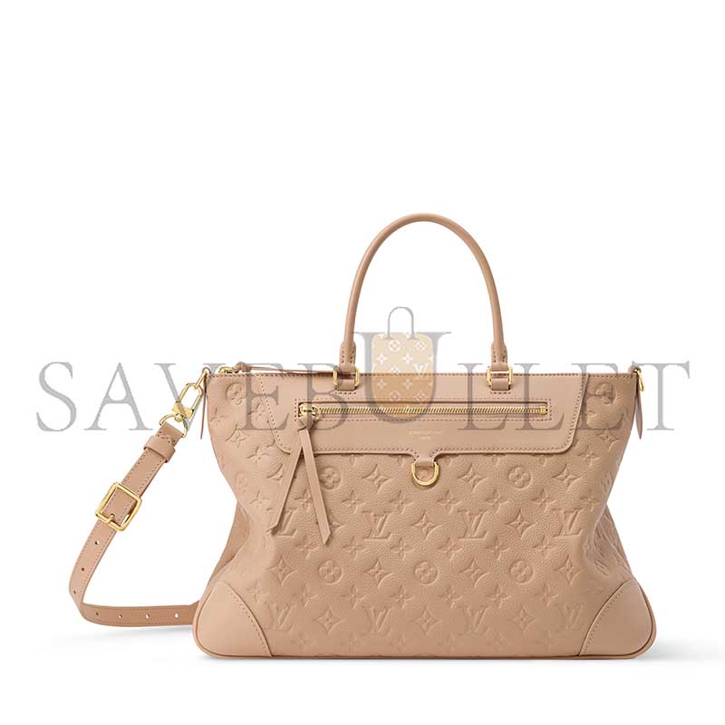 LOUIS VUITTON SKYLINE MM M29152 (40*26*15cm)