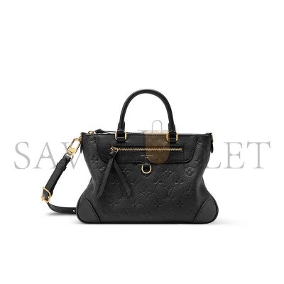 LOUIS VUITTON SKYLINE PM M28511 (28*17.5*10.5cm) 