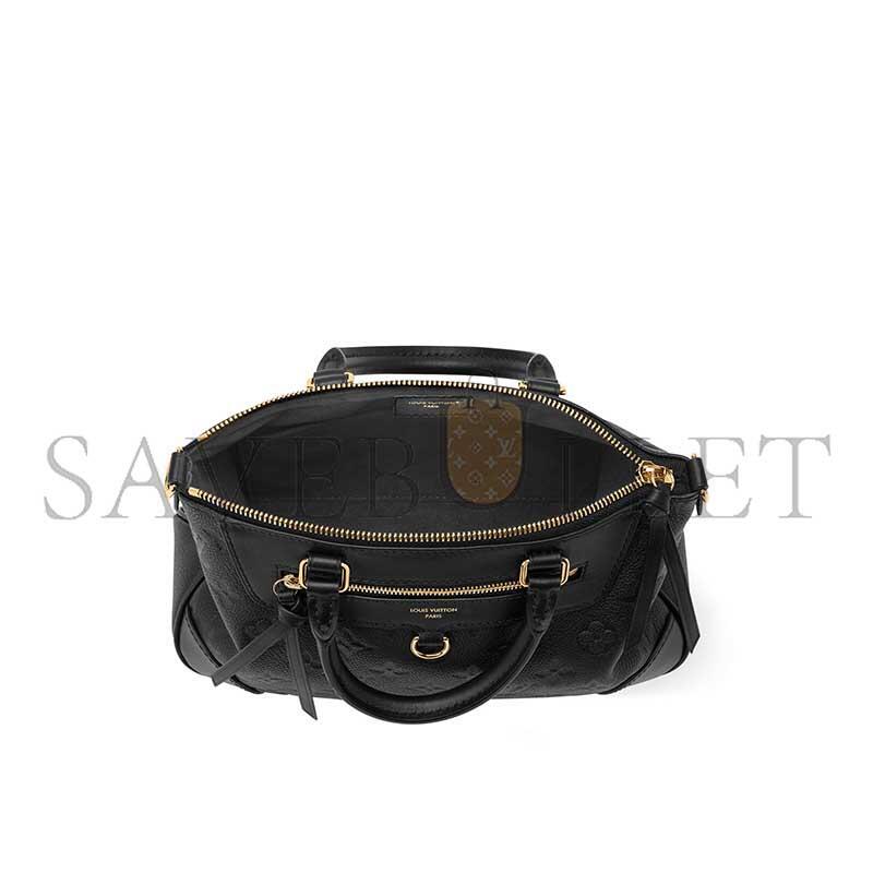 LOUIS VUITTON SKYLINE PM M28511 (28*17.5*10.5cm) LOUIS VUITTON SKYLINE PM M28511 (28*17.5*10.5cm)