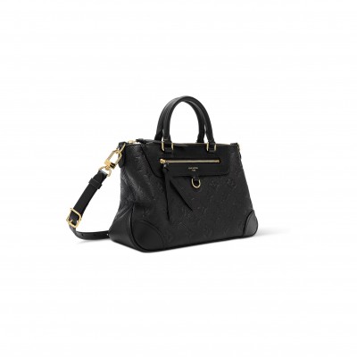 LOUIS VUITTON SKYLINE PM M28511 (28*17.5*10.5cm) 
