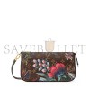 LOUIS VUITTON MASTER POCHETTE ACCESSOIRES M29148 (24*13*4cm) LOUIS VUITTON MASTER POCHETTE ACCESSOIRES M29148 (24*13*4cm)