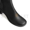 HERMES IMPERIAL 50 ANKLE BOOT H241042Z HERMES IMPERIAL 50 ANKLE BOOT H241042Z