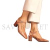 HERMES KAMILLA 60 PUMP H251270Z1W380 HERMES KAMILLA 60 PUMP H251270Z1W380