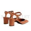 HERMES KAMILLA 60 PUMP H251270Z1W380 HERMES KAMILLA 60 PUMP H251270Z1W380