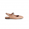 HERMES KLEO SLINGBACK  H251149ZDI360
