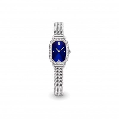 HARRY WINSTON EMERALD EMEQHM18WW002