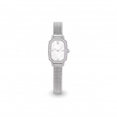 HARRY WINSTON EMERALD EMEQHM18WW011