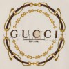 GUCCI COTTON JERSEY T-SHIRT WITH PRINT 837959 GUCCI COTTON JERSEY T-SHIRT WITH PRINT 837959