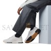 HERMES TRAIL SNEAKER H191395ZH94390 HERMES TRAIL SNEAKER H191395ZH94390