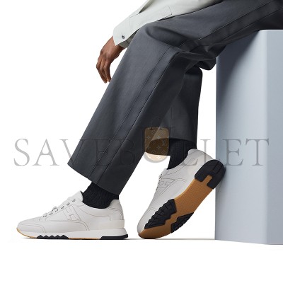 HERMES TRAIL SNEAKER H191395ZH94390