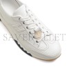 HERMES TRAIL SNEAKER H191395ZH94390 HERMES TRAIL SNEAKER H191395ZH94390