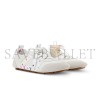 LOUIS VUITTON MURAKAMI LV X TM LV SNEAKERINA 1AJJQC LOUIS VUITTON MURAKAMI LV X TM LV SNEAKERINA 1AJJQC