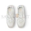 LOUIS VUITTON MURAKAMI LV X TM LV SNEAKERINA 1AJJQC LOUIS VUITTON MURAKAMI LV X TM LV SNEAKERINA 1AJJQC