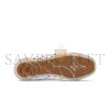 LOUIS VUITTON MURAKAMI LV X TM LV SNEAKERINA 1AJJQC LOUIS VUITTON MURAKAMI LV X TM LV SNEAKERINA 1AJJQC