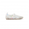 LOUIS VUITTON MURAKAMI LV X TM LV SNEAKERINA 1AJJQC LOUIS VUITTON MURAKAMI LV X TM LV SNEAKERINA 1AJJQC