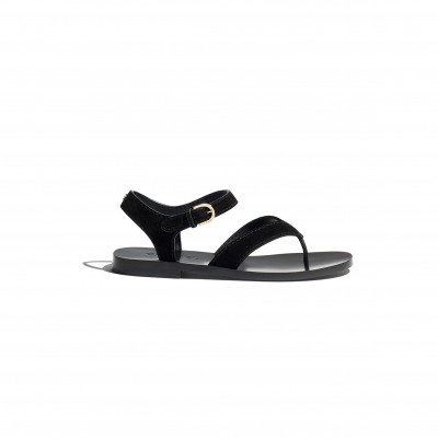 CHANEL SANDALS G47094