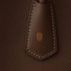 PRADA MEDIUM LEATHER TOTE BAG 1BG606 (34*23*14cm) PRADA MEDIUM LEATHER TOTE BAG 1BG606 (34*23*14cm)