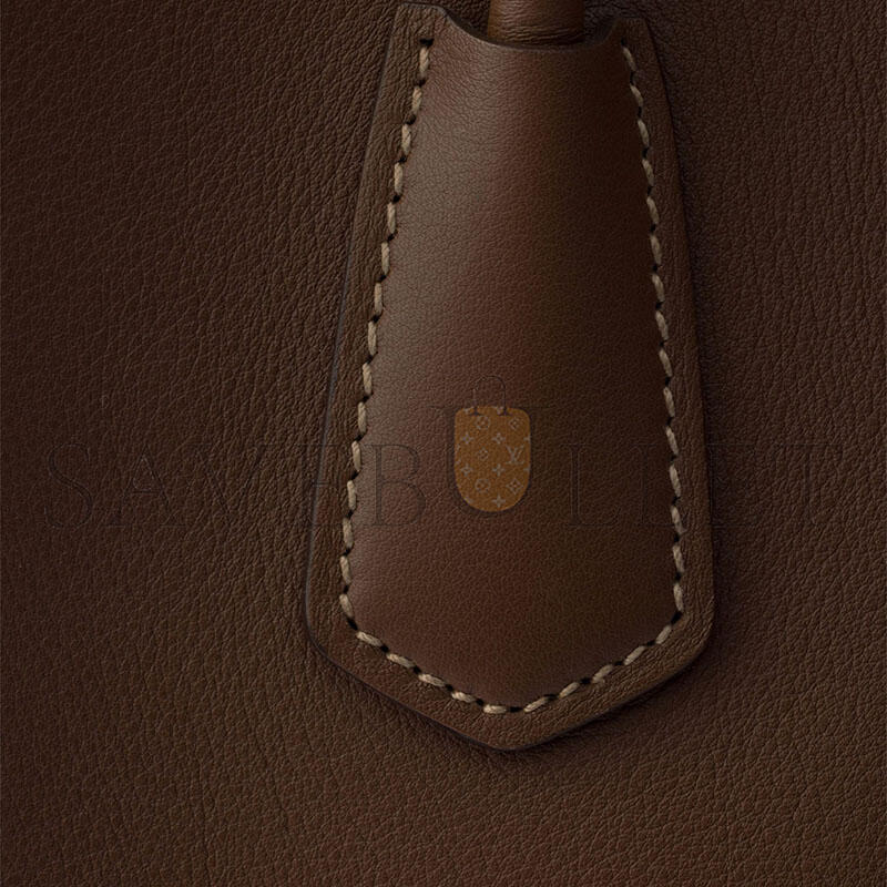 PRADA MEDIUM LEATHER TOTE BAG 1BG606 (34*23*14cm) PRADA MEDIUM LEATHER TOTE BAG 1BG606 (34*23*14cm)