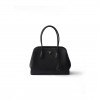 PRADA MEDIUM LEATHER TOTE BAG 1BG606 (34*23*14cm)