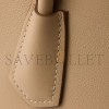 PRADA MEDIUM LEATHER TOTE BAG 1BG606 (34*23*14cm) PRADA MEDIUM LEATHER TOTE BAG 1BG606 (34*23*14cm)